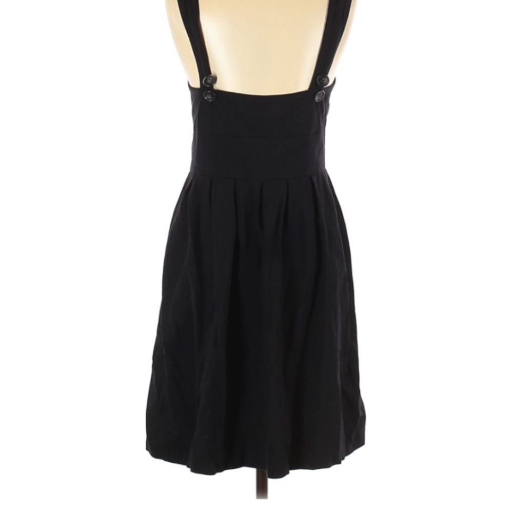 ๐ Black Theory Dress - a wardrobe staple!! ๐ - Picture 3 of 7